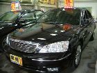 台中市METROSTAR FORD 福特 / Metrostar中古車